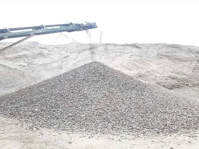 Base estabilizada en Papudo - La Ligua