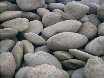 Base estabilizada en Papudo - La Ligua