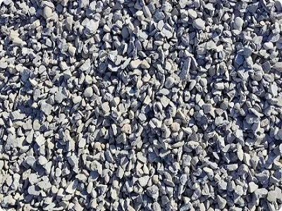 Grava 1 1/2 para obras grandes en Papudo - La Ligua