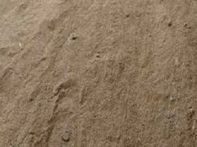 Maicillo para relleno económico en Papudo - La Ligua