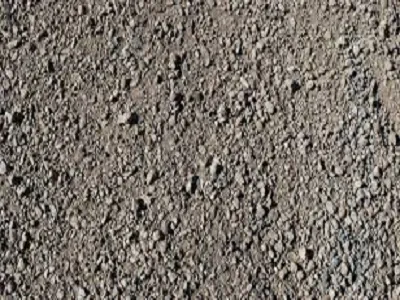 Revuelto en Papudo - La Ligua